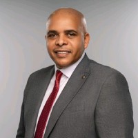 Waleed Ramadan Email