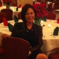 Chong Lee Email & Phone Number