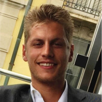 Stefano Bertazzo Email & Phone Number