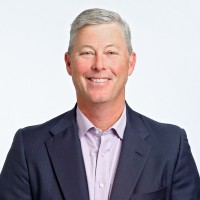 Goodroot Employee Michael Waterbury's profile photo