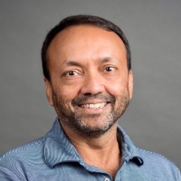 Ambrish Srivastava Email