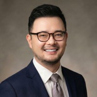 Neuron Digital Employee Scott Yang's profile photo