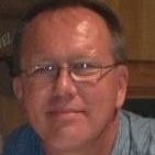 Jeffrey Smet Email & Phone Number