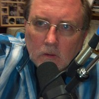 Robert Duffy Email & Phone Number