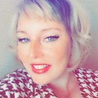 Courtney Burk Email & Phone Number
