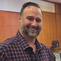 RTR Energy Solutions, Inc. Employee Zachery Weaver's profile photo