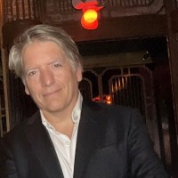 Chris Thomas Email & Phone Number