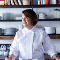 Anne Milneck