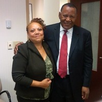 Karen Faison Email & Phone Number