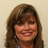 All Star Corrugated Employee Kim Stephens's profile photo