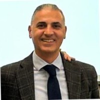 Christian Chiarenza's profile photo