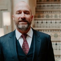 Joseph Gagnard Email & Phone Number