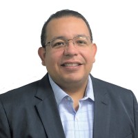 Antonio C Email & Phone Number