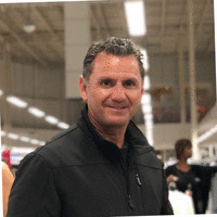Ralph Bruns Email & Phone Number