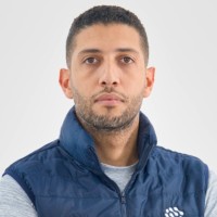 SmartFleetDX Employee Radouan Ouarid's profile photo