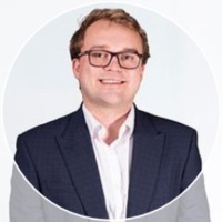 Mark Mrtpi Email
