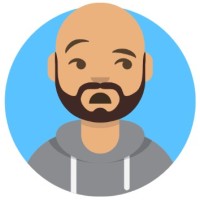 Sergey Kolchinskiy Email & Phone Number