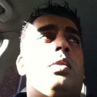 Kamran Chouhdry Email