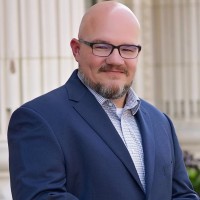 Ron Self Email & Phone Number