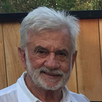RM Consulting Employee Roger Mahoudeau's profile photo