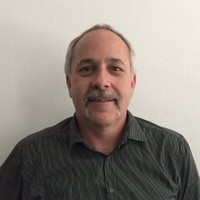 Christopher Franks Email