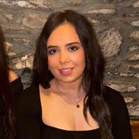 Folláin Employee Niamh Sullivan's profile photo