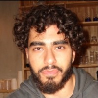 Yosef Amin Email