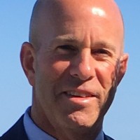 Harvey Windows + Doors Employee Brian Allaire's profile photo