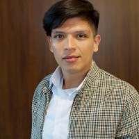 Paul Miranda Martínez Email