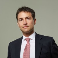 Luigi Masino Email & Phone Number
