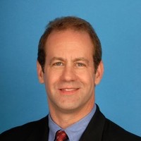 Bill Becker Email & Phone Number