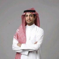 Saudi Red Sea Authority Employee Bms Mba Ali Almeshari Llb's profile photo