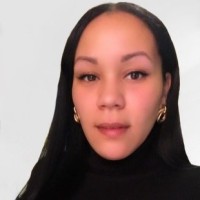 Orbiss Inc. Employee Sara Sanchez's profile photo
