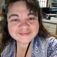 Leslie James Email & Phone Number