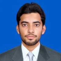 PE Technologies Employee Waqas Qureshi's profile photo