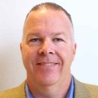 Marc Thibeault Email & Phone Number
