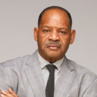 Henry Roberts Email & Phone Number