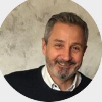 Luigi Cafarella Email