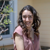 Angie Marquez Email & Phone Number