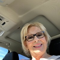 Cindy Lackey Email & Phone Number
