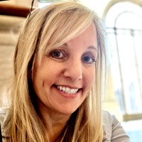 Eileen Silberfeld Email & Phone Number