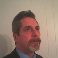 Zeppelin Systems France Employee Donald Lomei's profile photo