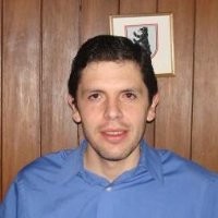 Jorge Avila Email & Phone Number