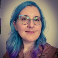 UpKeep Employee Heather Bechard's profile photo