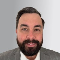 Anthony Pisano Email & Phone Number