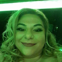 Suzan Dermovsesian Email & Phone Number