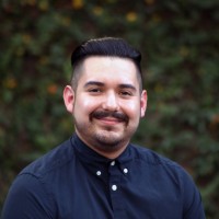 Christopher Ortiz Email & Phone Number