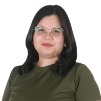 Lucille Gumapac Email