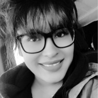 Dulce Huicochea Email & Phone Number