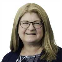 Olympic College Employee Lynne Kieser's profile photo